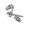 FENDER ORIGINAL STRAT STRING GUIDES