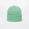 Kapa PLEASURES Old E Waffle Beanie Matcha Universal