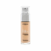 Loreal Paris True Match puder 30 ml odtenek 1.D/1.W