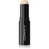 MAC Studio Radiance Skin Tint Stick, Puder u stiku Puderi u stiku