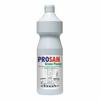 PROSAN GREEN POWER 1/1 L