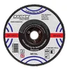Raider RD 160107 Ploča za sečenje, 180x2x22.2mm