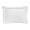 Polnilo za blazino iz mikrovlaken 40x60 cm – Bonami Essentials