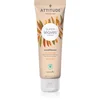 Attitude Super Leaves Conditioner Volume & Shine