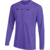 Nike Dres z dolgimi rokavi Dri-FIT Referee III