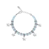 NAKIT 2JEWELS NARUKVICA 232045