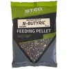 FEEDING PELLET 2mm N-BUTIRYC 800g (SP150206)