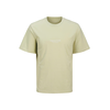 JACK & JONES JUNIOR Majica za dečake 12242827, Svetlozelena