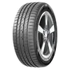 Kumho Crugen HP91 ( 255/60 R17 106V 4PR sa zaštitnom lajsnom za felne (FSL) )
