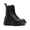 DR. MARTENS PASCAL CIZME BLK