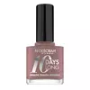 Deborah Milano Lak za nokte 10 DAYS LONG 883
