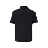 ARMANI EXCHANGE Majica mornarska