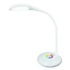 ESPERANZA ELD102 USB LAMPA