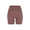 Craft Hypervent Short Tights