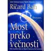 Most preko večnosti