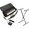 Roland JD-Xi Stage SET