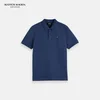Scotch & Soda Polo Majica