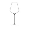 Lehmann Kozarec PSYCHE 58 58cl