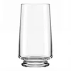 Pasabahce Kozarec Lunor/42cl/6kos