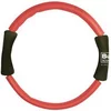 Obruč za pilates BB-6320