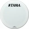 Tama Koža za bubnjeve SW22BMTT, 22