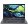 Acer Laptop Aspire 15 A15-51M-96SK 15.6 Intel Core i9-13900H Intel Iris Xe Graphics 16GB 1TB