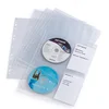 ETUI ZA CD MAPA PER. A4 DuraBLE5238 1/10