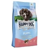 Happy Dog Sensible Junior Fit&Vital Hrana za mlade pse