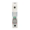 LEGRAND Modularno odklopno stikalo 32A 1P FR301 004312/406419
