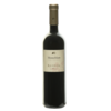 MonteMoro Vino Refosco aMorus 0,75 l