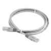 SENCOR UTP kabel SCO 560-020 UTP, 2m