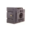 ABB 3P 40A odklopno stikalo brez pogona za vgradno montažo OT40FT3 1SCA104940R1001