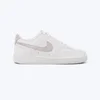 NIKE Patike court vision lo se W