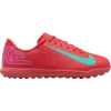 NIKE PATIKE JR VAPOR 16 CLUB TF DJEČACI