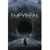 Empyreal Steam Key (PC) GLOBAL