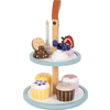 Legler drveni set - postolje sa mafinima ( L12434 )