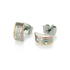 BOCCIA TITANIUM 05006-03