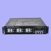EUROLITE DPX-610 S DMX Dimmer Pack