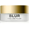 Revolution Pro Blur Fine Line Filler podlaga za ličila 5 g