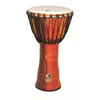 Djembe Freestyle Rope TOCA 61cm TO803.196
