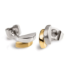 BOCCIA TITANIUM 0552-03