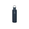 ENSO ANNIE termos 750 ml - teget