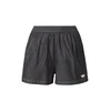 ADIDAS ORIGINALS Kavbojke  Summer Glow  črn denim / bela