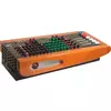 Toft Audio Designs ATB04M