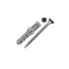 WKRET-MET TIPL KRX-063530