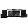 CoreParts Baterija 83Wh 11,4V 6 celic MBXAP-BA0070