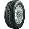 Roadstone Roadian HP ( 265/50 R20 111V XL )
