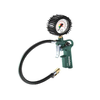 Metabo Pistolj za Duvanje RF60 602233000
