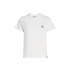 ONEILL Majica Originals bela