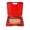 Kleparski set 804696 Telwin